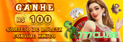 bet Gaming Ultimate v3.3.8 Screenshot 1 - 777clube 🎰🌀 Baccarat App road map + streak bonus 400%: download rápido — siga padrões big road e aposte em sequências longas, lucro constante + upside gigante no seu bolso! 📊🤑