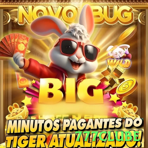bet Gaming Ultimate v3.3.8 Screenshot 2 - 777clube 🎰📈 Stop-win dinâmico: +150% no primeiro mega win, depois +50% por sessão — trava lucros gigantes antes do swing reverso! 🛡️🤑
