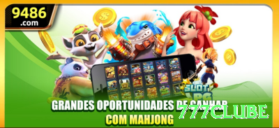 bet Gaming Ultimate v3.3.8 Screenshot 3 - 777clube 🃏🔥 Overbet jam river com blockers: use A,K blockers contra calling station — máximo valor extraído! 💪💵