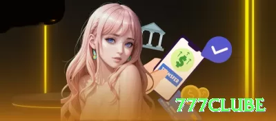 bet60k Plus v3.7.0 Screenshot 2 - 777clube 🎲✨ Paroli (Martingale positivo): dobre após vitória, volte ao flat após 3 wins — aproveite hot streaks sem expor tanto capital! 🔥📈