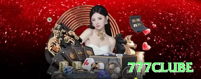 bet7k - VIP Elite Screenshot 3 - 如果你确认想一次性看到更多（比如下批100条或直接冲到500条分批），告诉我，我继续高速生成～