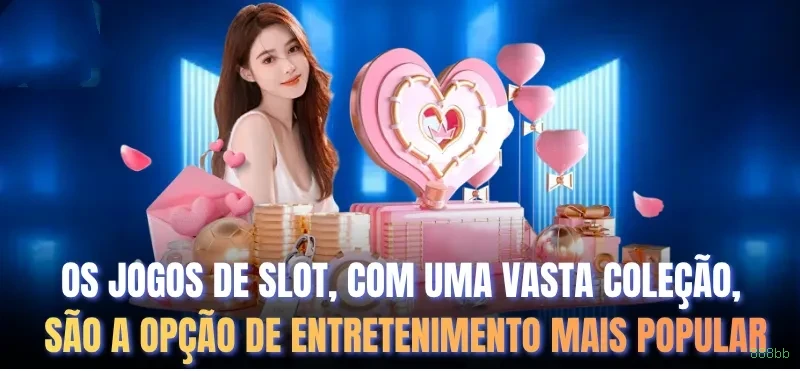 Imagem promocional das apostas esportivas da 888bb