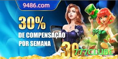 bethoje Mega v2.3.7 Screenshot 1 - 777clube 🎰✨ Slots são simples e cheios de recursos visuais; para jogar equilibrado, estabeleça limites de tempo e de gasto antes de começar a girar. ⏱️💰