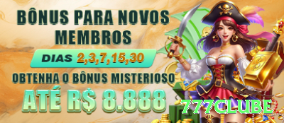 bethoje Mega v2.3.7 Screenshot 2 - 777clube 🎰🌀 Aviator com estratégia cash out 2.5x-3x: entre com stake médio, cash out fixo — lucro consistente 50-100% por hora em grind esperto! ✈️🤑