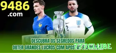 betuu Mega Slots Screenshot 2 - 777clube ⚽💡 App futebol under 2.5 value Brasil: baixe e receba free bet — aposte em jogos defensivos e lucro fixo semanal que acumula rápido! 📊💵