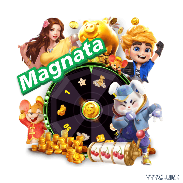 betuu Mega Slots Screenshot 1