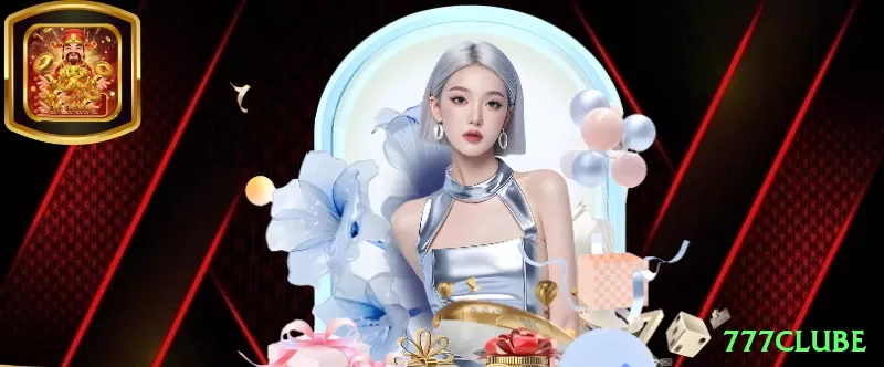 Screenshot - 777clube 🎰💸 Antes de jogar slots, estabeleça um limite claro de perda e de gasto para evitar decisões no calor do momento. ⛔