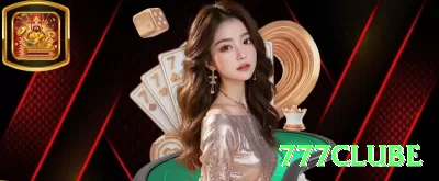 bk777 King Gaming App Screenshot 2 - 777clube 🎰📱 Plinko App high volatility jackpot: download + drops grátis — max bet em pinos favoráveis e veja 5000x+ cair na sua conta! 🪙🤑