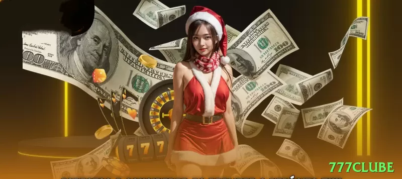 bk777 King Gaming App Screenshot 1