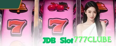 blb777 Ultimate Latest v2.8.0 Screenshot 3 - 777clube ⚠️📚 Sistemas progressivos de aposta não eliminam a vantagem da casa; prefira limites rígidos e pausas regulares. 🛑