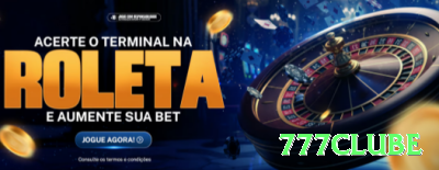 blbet Gaming Gold Screenshot 1 - 777clube 🃏🛡️ Tight-aggressive no early stage: fold mãos marginais, raise forte com premiums — stack médio sobe rápido! 💪🏆