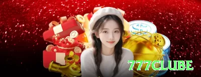 blbet Gaming Gold Screenshot 2 - 777clube 🎲💹 Crash App manual 10x override: download + free rounds — cash out em rounds loucos e lucro diário 400%+ no bolso! 📈🔥