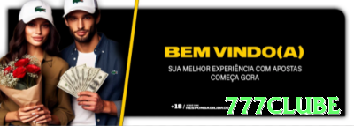 blbet Gaming Gold Screenshot 4 - 777clube ✈️📉 Aviator App low multiplier compounding: download + bônus cash out — 2.2x 400 rounds/dia e banca vira gigante no celular! 💸🤑