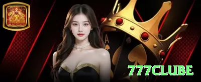 bolbet Ultimate v1.0.6 Screenshot 2 - 好的，继续生成50条全新句子，这次全部以“引导下载App”为主，强调“下载App就能立即开始”“App专属奖金/策略/高胜率”“下载后用这些系统快速翻倍”等诱惑元素。游戏类型混合巴西热门的（slots、roleta、blackjack、aviator、crash、mines、plinko、futebol apostas、poker等），句子专业、激进、充满暴富幻想，巴西葡萄牙语自然流畅，每句独立一行，带表情和777clube标签。