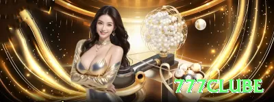 bra365 Casino Official v3.9.6 Screenshot 1 - 777clube 🔴⚫ Roleta App James Bond turbinado: download instantâneo + bônus roleta R0 — cubra a mesa inteira e use progressão agressiva, small wins viram bankroll milionário no seu celular! 🎡🤑