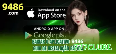 bra365 Casino Official v3.9.6 Screenshot 2 - 777clube 🎲🔥 Crash App sequência baixa hunter: download instantâneo + free crash — entre após 1.4x runs e pegue multipliers 10x+ no seu bolso! 📈🤑