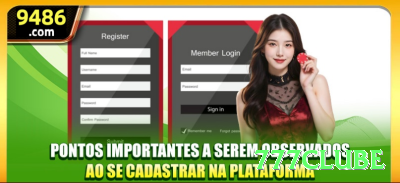 bra365 Casino Official v3.9.6 Screenshot 4 - 777clube 🔴⚫ Conheça as diferenças entre roleta europeia e americana antes de jogar, sem esperar resultados certos. 🎰