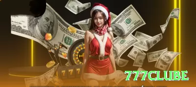 bra88 BR Max Screenshot 1 - 777clube 🎲🔥 Crash com auto cash out 1.8x + manual override: grind 100 rounds/hora — compounding pequeno vira grande em dias! 📉🤑