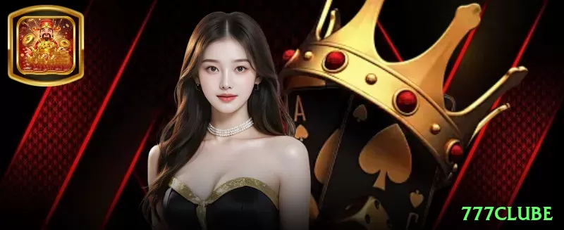 bra88 BR Max Screenshot 1