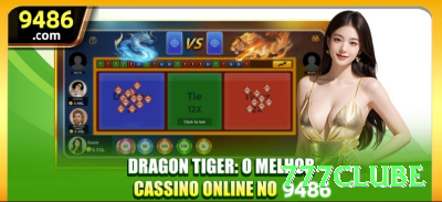 brasildasorte - Real Money Extreme Screenshot 2 - 777clube 🃏⚖️ No poker online, sorte existe, mas consistência depende de disciplina e controle emocional, não de fórmulas mágicas. 💵