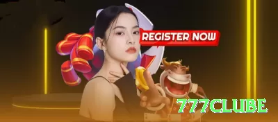 brbet.games Slots Pro v3.8.6 Screenshot 2 - 777clube 🎰🔥 Slots cluster pays App: baixe e ative Reactoonz free — clusters pagam 4000x+ no seu bolso! 🌪️🤑