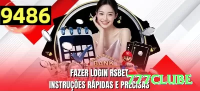 brbet.games Slots Pro v3.8.6 Screenshot 3 - 777clube 🔒💳 Escolha plataformas de apostas online licenciadas, com reputação sólida e pagamentos transparentes para depositar e sacar com segurança.