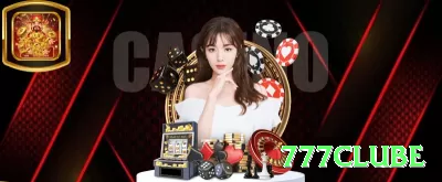 brz7 Live Casino Extreme Screenshot 2 - 777clube 🎰💹 Slots com retrigger infinito: foque em jogos como Gonzo's Quest ou Reactoonz — um bônus bom vira 10+ com multiplicadores loucos! 🤑🔥