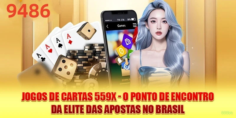 Imagem promocional do cadastro da 888bb