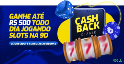 Imagem promocional do cassino online da 888bb mostrando jogos ao vivo