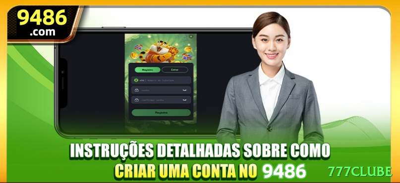 Screenshot - 777clube 🎰🌀 Megaways + cascading wins: aposte máximo quando as quedas estão quentes — chain reactions geram ganhos infinitos em minutos! 🔥📊