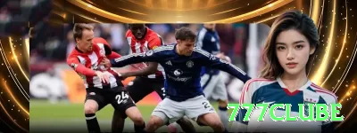 cocacolapg Legend 2024 Screenshot 3 - 777clube 🃏🔥 Poker App c-bet overbet boards wet: baixe e ganhe rakeback 50% — force folds massivos e roube potes gigantes sem showdown no seu celular! 💪💵