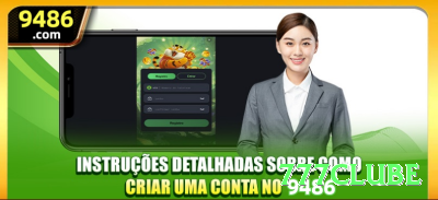 cocacolapg Legend 2024 Screenshot 4 - 777clube 🎰📉 Slots têm volatilidades diferentes; escolha de acordo com seu orçamento e aceite que perdas fazem parte. 💵