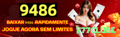 d9game - VIP Legend Screenshot 2 - 777clube 🎲📈 2-1-2-4 system (roulette): progressão moderada — 4 vitórias = +9 unidades com baixo risco! ⚖️💵