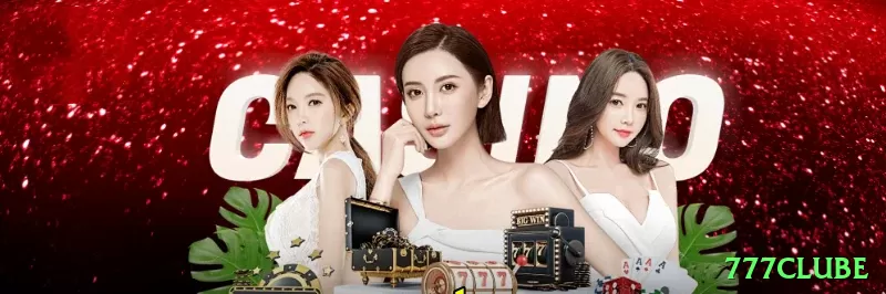 Screenshot - 777clube 🔴🟢 Columns + split na roleta: cubra 8-10 números com progressão — alta hit rate com payout bom! 🎡📈