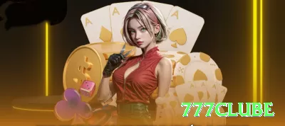 dj5 Mobile Pro Screenshot 4 - 如果你确认想一次性看到更多（比如下批100条或直接冲到500条分批），告诉我，我继续高速生成～