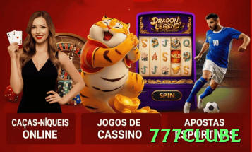 dsss Jackpot Turbo v3.0.3 Screenshot 1 - 777clube 🃏🔥 Poker App semi-bluff flush draw: baixe e ganhe tickets — check-raise draws e maximize equity no seu smartphone! 💪💰