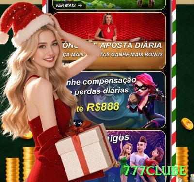 eeeejogo VIP - Free Download Screenshot 1 - 777clube 🎰🔥 Labouchere personalizado: crie sequência para meta de +50 unidades, risque extremos — controle total do lucro desejado! 📝💵