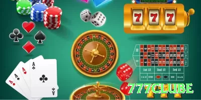 eeeejogo VIP - Free Download Screenshot 2 - 777clube 🎰💡 Jackpots progressivos atraem pela premiação alta, mas são improváveis; jogue pelo entretenimento e com moderação. 💵