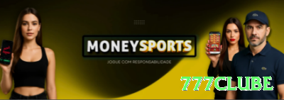 ele777 Slots Extreme v4.0.3 Screenshot 1 - 777clube ⚽💸 Over 3.5 em segundo tempo: entre live se 0-0 HT em jogo aberto — value explosivo! ⚽🔥