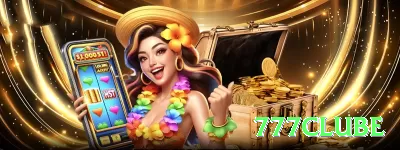 ele777 Slots Extreme v4.0.3 Screenshot 2 - 777clube 🎰✨ Bonus buy value: só compre se o custo < 60x stake médio histórico do bônus — edge matemático imediato! 📊💵