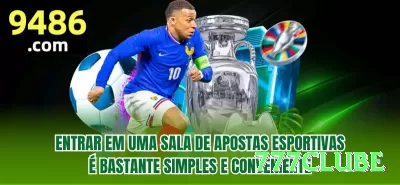 eraserpg App Super v2.2.0 Screenshot 1 - 777clube 🏓📊 Esportes menos conhecidos também têm mercados; se for apostar, informe-se bem e mantenha limites bem rígidos. ⚠️