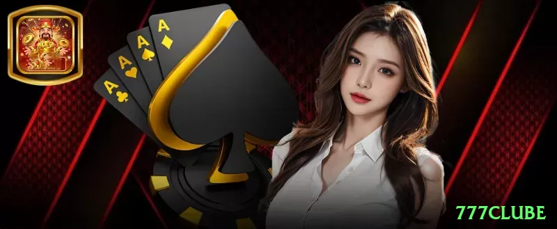 eraserpg App Super v2.2.0 Screenshot 1