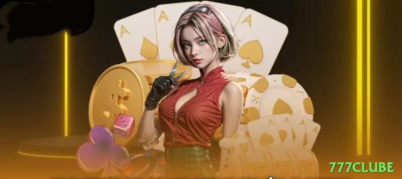 fbbet Casino Supreme v1.7.6 Screenshot 1