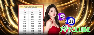 feriasjogo - Legend Earning App Screenshot 4 - 777clube 🃏⚡ Blackjack perfect pairs side bet: combine com contagem — pares altos pagam 25:1+, upside insano! ✨💰