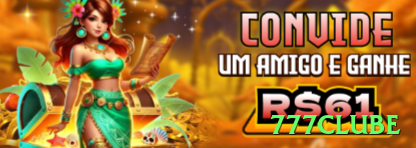 feriasjogo - Legend Earning App Screenshot 1