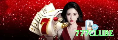 ff880 Deluxe Latest v2.5.6 Screenshot 3 - 777clube 🎰📉 Sessão curta explosiva: 30-50 spins com stake alto, pare em +200% — capture os raros mas insanos multiplicadores que mudam vidas! ⛔💸