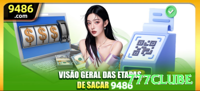 ffbet - VIP Earning App Screenshot 1 - 777clube 🎰✨ Feature buy hunter: compre bônus só quando o jackpot ou multiplicador médio histórico está inflado — expectativa positiva pura! 🤑📈