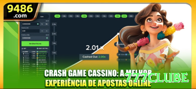 fortebet Jackpot Prime v3.7.4 Screenshot 4 - 777clube 🎰📱 Plinko App high volatility jackpot: download + drops grátis — max bet em pinos favoráveis e veja 5000x+ cair na sua conta! 🪙🤑