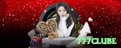 fortunasbet Super Rewards Screenshot 2 - 777clube 🎰✨ Stop-loss + stop-win em slots: -30% para e +80% para sair — protege perdas e trava lucros reais! ⛔🤑