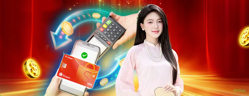 Imagem promocional dos jogos Fortune da 888bb